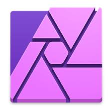 luminar 3 plugin with affinity photo for mac